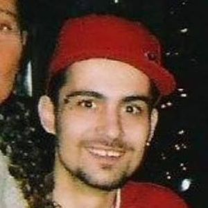 Meet your Posher, Pam